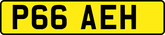 P66AEH