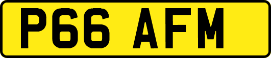 P66AFM