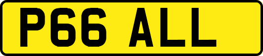 P66ALL