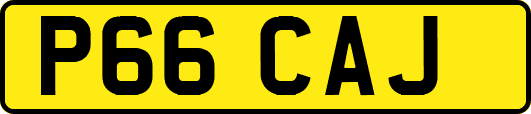 P66CAJ