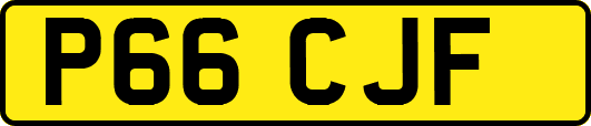 P66CJF