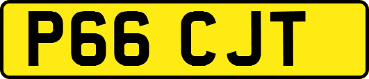 P66CJT