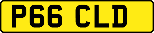 P66CLD