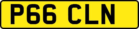 P66CLN