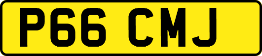 P66CMJ