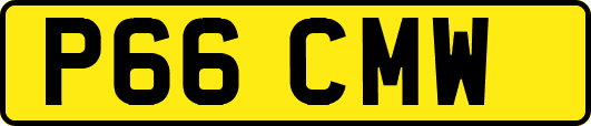 P66CMW