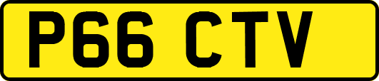 P66CTV