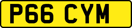 P66CYM