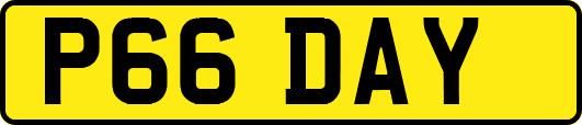P66DAY