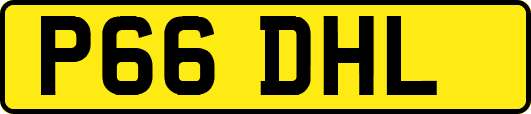 P66DHL