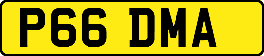 P66DMA