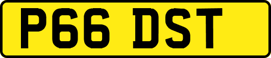 P66DST