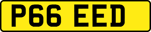 P66EED