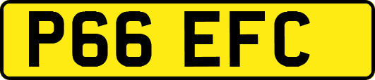 P66EFC