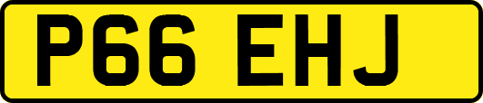 P66EHJ