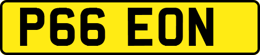 P66EON