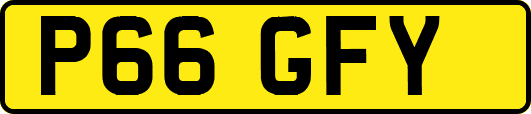 P66GFY