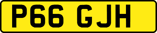 P66GJH