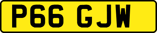 P66GJW