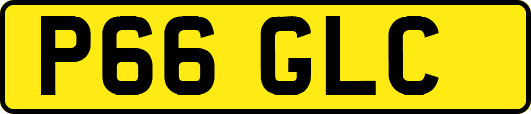 P66GLC