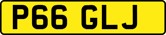 P66GLJ