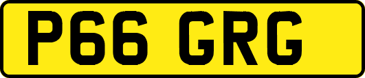 P66GRG