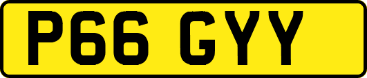 P66GYY