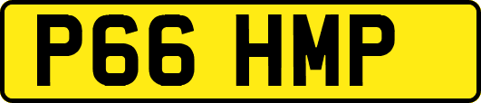 P66HMP