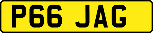 P66JAG