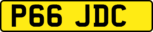 P66JDC