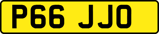 P66JJO