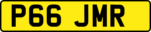 P66JMR