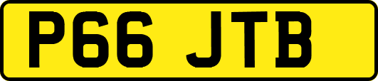 P66JTB