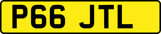 P66JTL