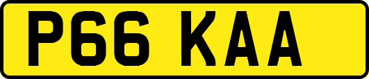 P66KAA