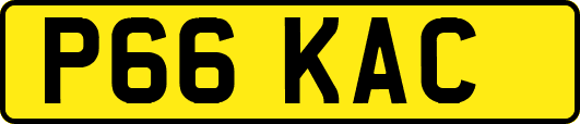 P66KAC