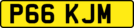 P66KJM