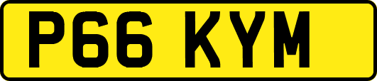 P66KYM