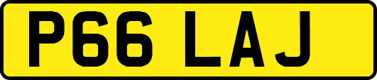 P66LAJ