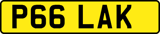 P66LAK