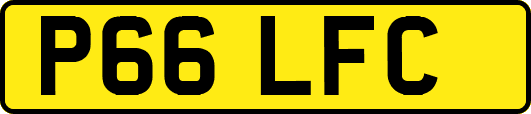 P66LFC
