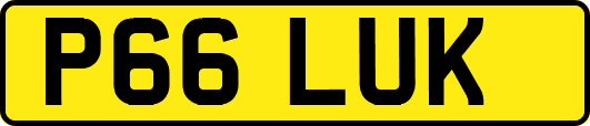 P66LUK