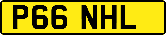P66NHL