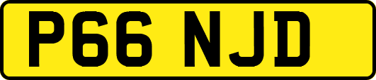 P66NJD