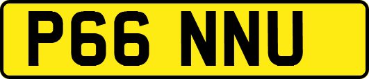 P66NNU