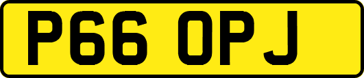 P66OPJ
