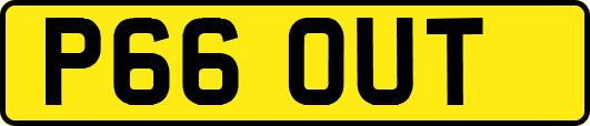 P66OUT