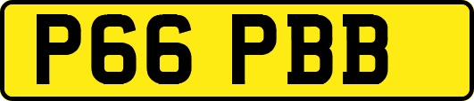 P66PBB