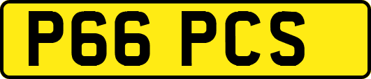 P66PCS