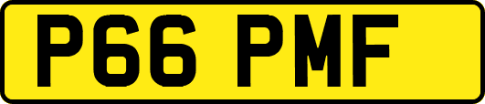 P66PMF